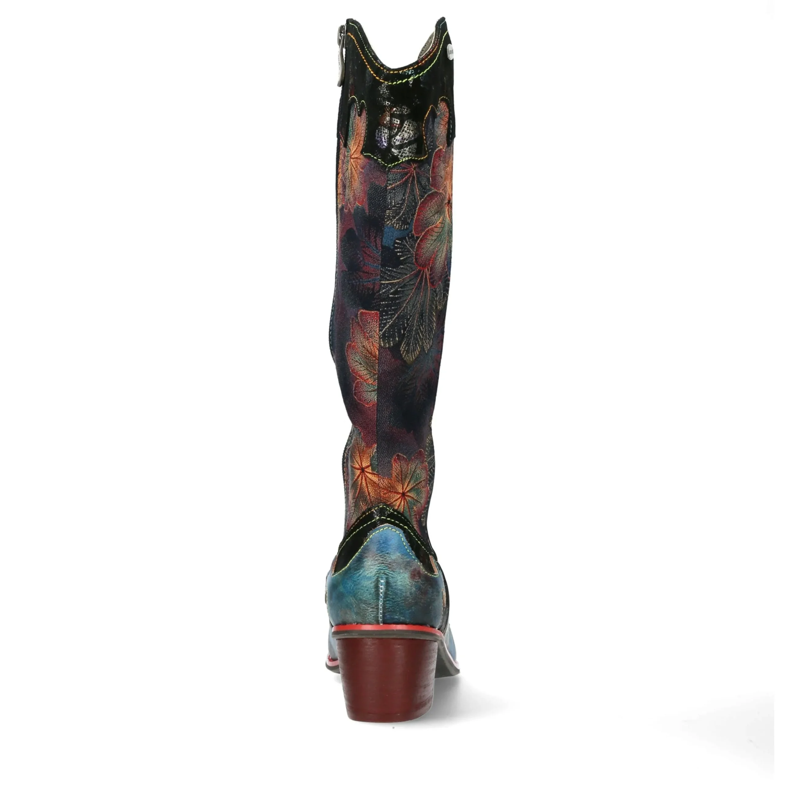 Shop Laura Vita Bottes - GECAIO 14
