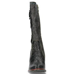 Flash Sale Laura Vita Bottes - GECEKO 05