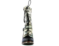 Best Sale Laura Vita Bottes - GECEKO 07