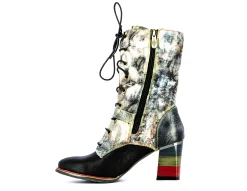 Best Sale Laura Vita Bottes - GECEKO 07