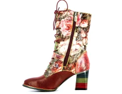 Best Sale Laura Vita Bottes - GECEKO 07