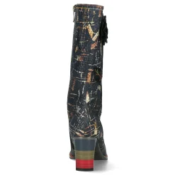 Clearance Laura Vita Bottes - GECEKO 15