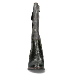 Clearance Laura Vita Bottes - GECEKO 15