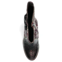 Clearance Laura Vita Bottes - GECEKO 15