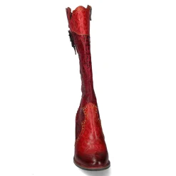 Flash Sale Laura Vita Bottes - GECEKO 215