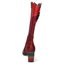 Flash Sale Laura Vita Bottes - GECEKO 215