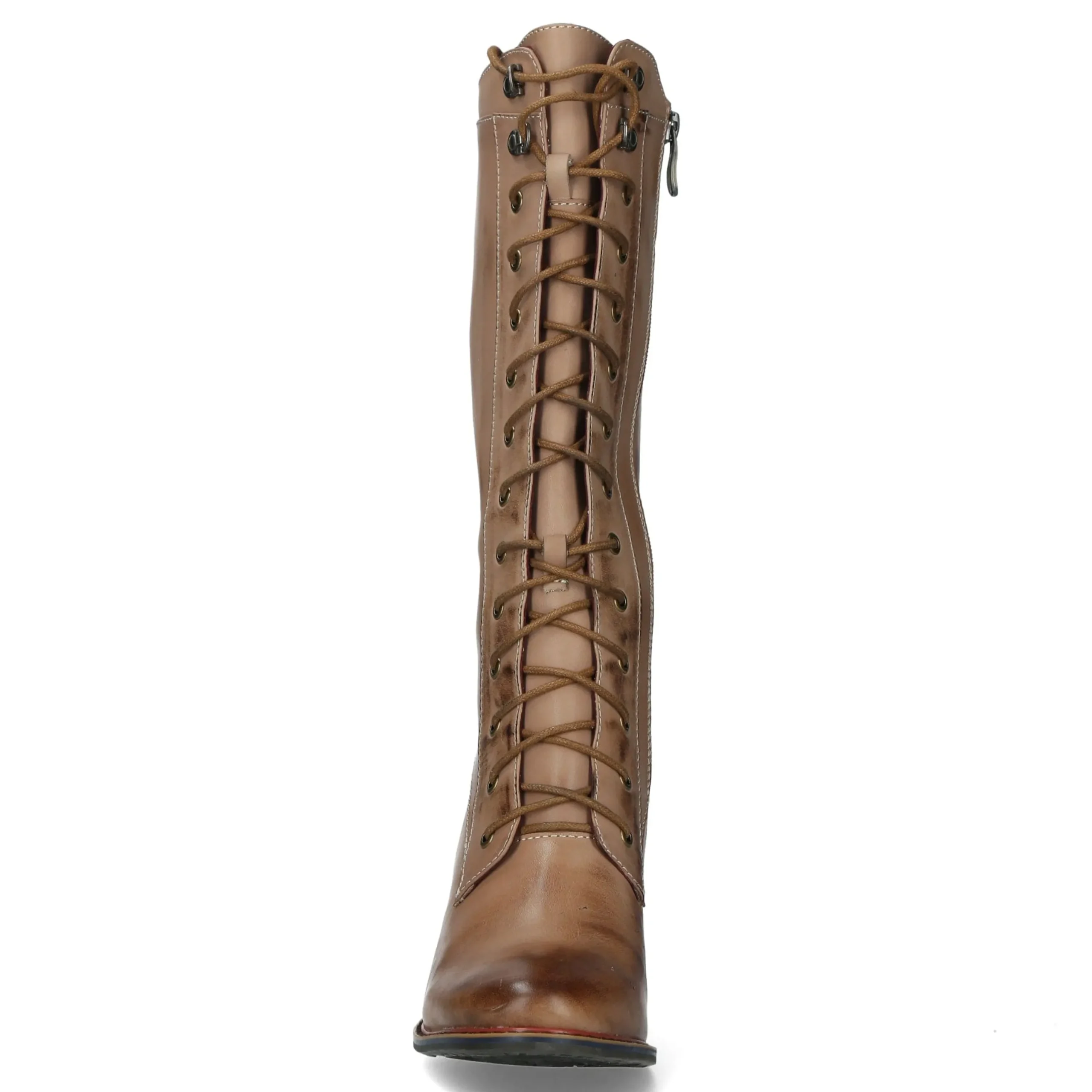 Cheap Laura Vita Bottes - GECEKO 16A