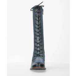 Cheap Laura Vita Bottes - GECEKO 16A