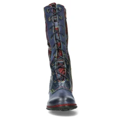 Clearance Laura Vita Bottes - GECNAO 0223