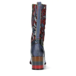 Clearance Laura Vita Bottes - GECNAO 0223