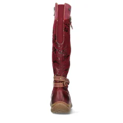 Best Sale Laura Vita Bottes - GOCTHO 50