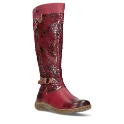 Best Sale Laura Vita Bottes - GOCTHO 50