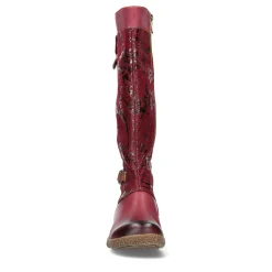 Best Sale Laura Vita Bottes - GOCTHO 50
