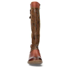 Best Sale Laura Vita Bottes - GOCTHO 50