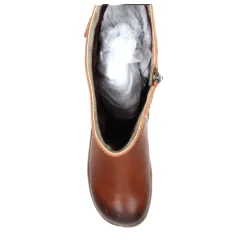 Best Sale Laura Vita Bottes - GOCTHO 50