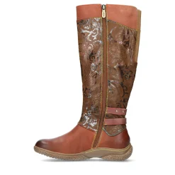 Best Sale Laura Vita Bottes - GOCTHO 50