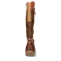 Best Sale Laura Vita Bottes - GOCTHO 50
