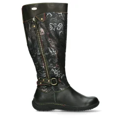Best Sale Laura Vita Bottes - GOCTHO 50