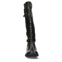 Best Sale Laura Vita Bottes - GOCTHO 50
