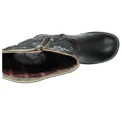 Best Sale Laura Vita Bottes - GOCTHO 50