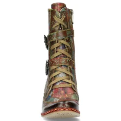 Outlet Laura Vita Bottes - GUCSO 31