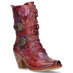 Outlet Laura Vita Bottes - GUCSO 31