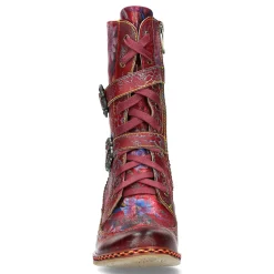 Outlet Laura Vita Bottes - GUCSO 31