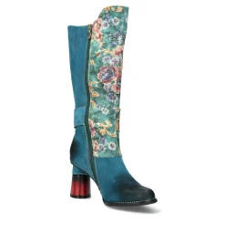Cheap Laura Vita Bottes - GUCSTOO 12