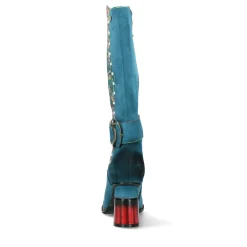 Cheap Laura Vita Bottes - GUCSTOO 12