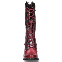 Clearance Laura Vita Bottes - GUCSTOO 45