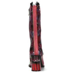 Clearance Laura Vita Bottes - GUCSTOO 45