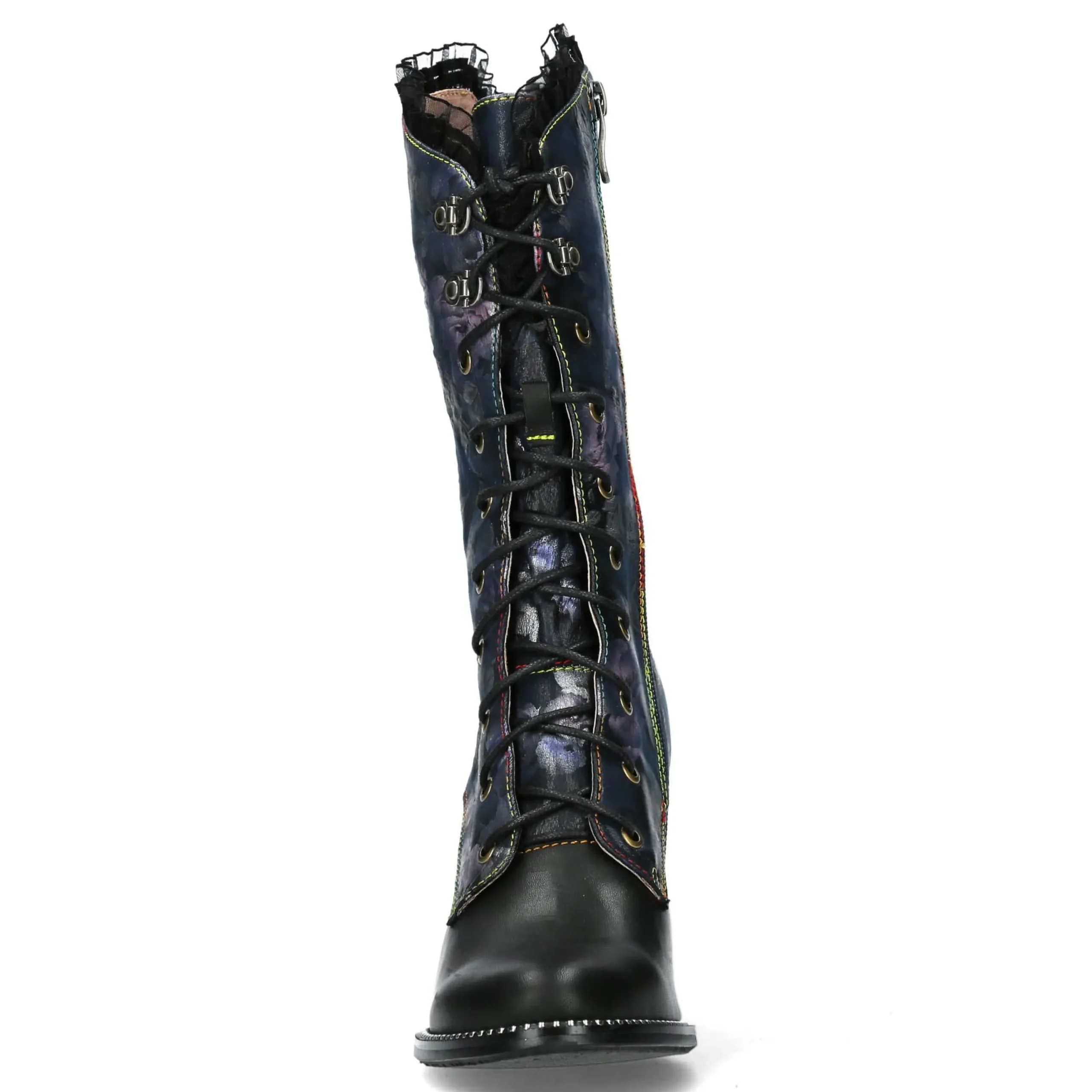 Clearance Laura Vita Bottes - GUCSTOO 45