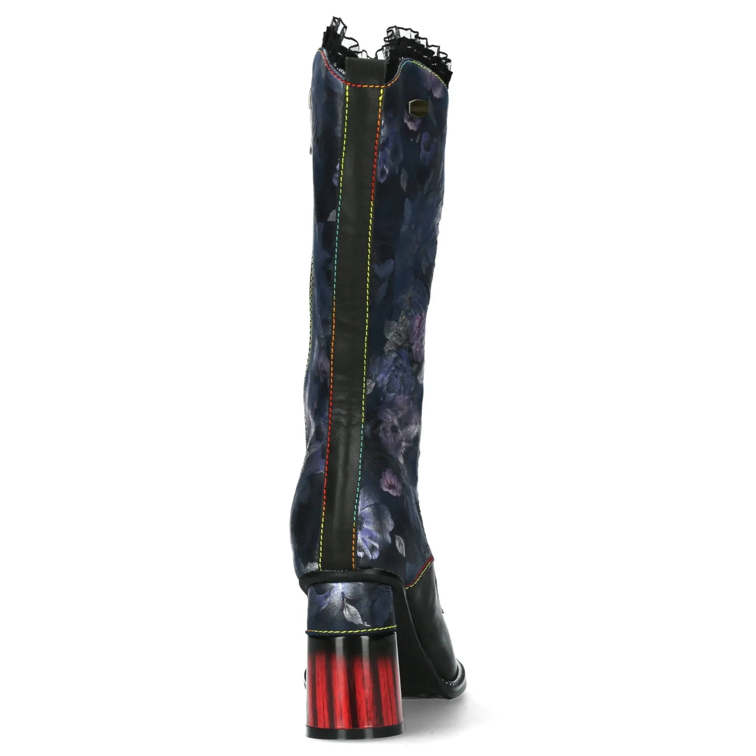 Clearance Laura Vita Bottes - GUCSTOO 45