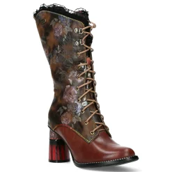 Clearance Laura Vita Bottes - GUCSTOO 45