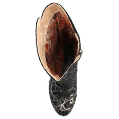 Shop Laura Vita Bottes - GUCSTOO 12