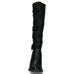 Fashion Laura Vita Bottes - GUCSTOO 03 C Dorian