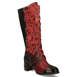 Cheap Laura Vita Bottes - GYCROO 14