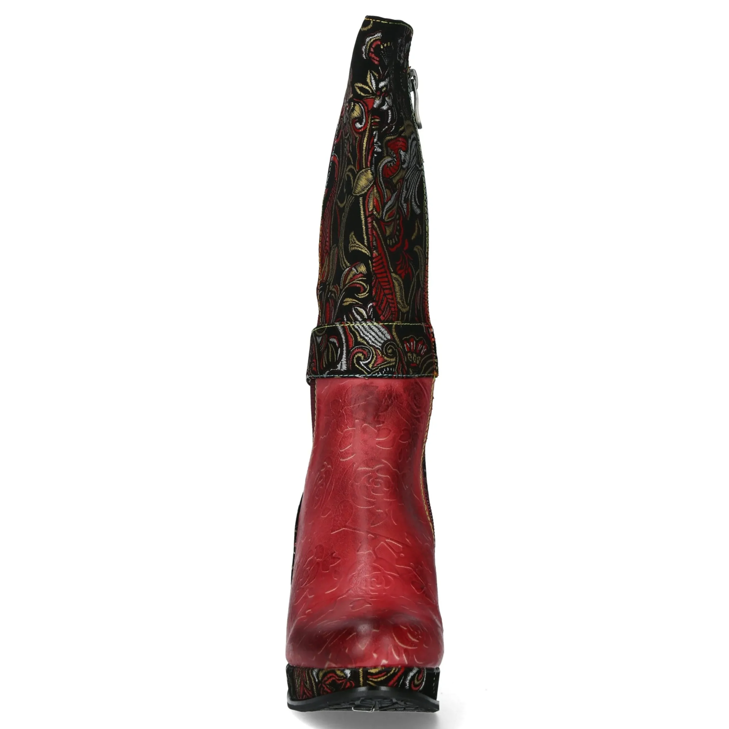 Online Laura Vita Bottes - HICAO 22 A