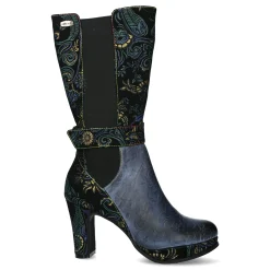 Online Laura Vita Bottes - HICAO 22 A