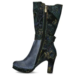 Online Laura Vita Bottes - HICAO 22 A