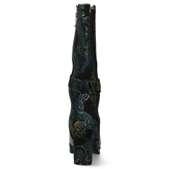 Online Laura Vita Bottes - HICAO 22 A