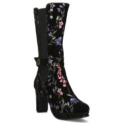 Store Laura Vita Bottes - HICAO 22 B Imperial