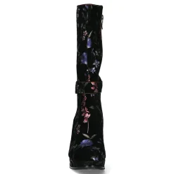 Store Laura Vita Bottes - HICAO 22 B Imperial