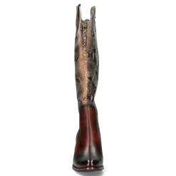 Cheap Laura Vita Bottes - IDCALINAO 05