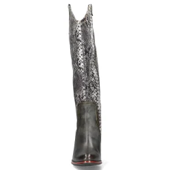 Cheap Laura Vita Bottes - IDCALINAO 05