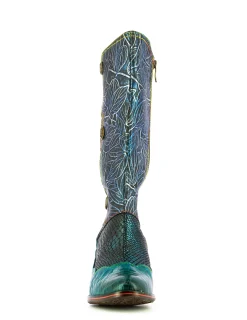 Discount Laura Vita Bottes - IDCALINAO 06