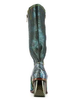 Discount Laura Vita Bottes - IDCALINAO 06