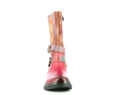 Discount Laura Vita Bottes - IDCITEO 11