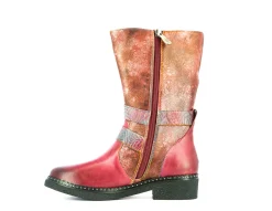 Discount Laura Vita Bottes - IDCITEO 11