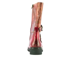 Discount Laura Vita Bottes - IDCITEO 11